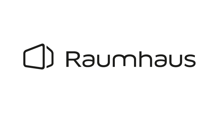 Sponsor von Urban Catalyst: Raumhaus